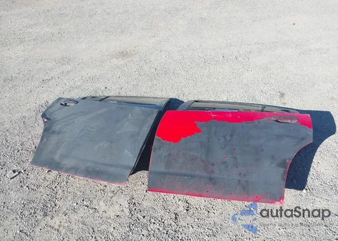 2018 Dodge Charger R/T Scat Pack Rwd from USA, damaged, VIN 2C3CDXGJ3JH340219